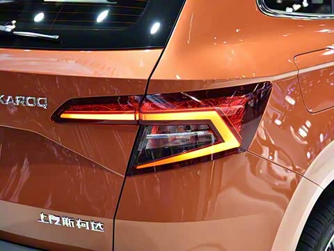 2018�� TSI280 �콢�� ��V