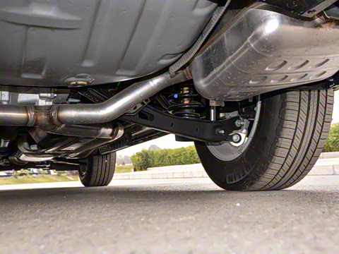 2021�� 2.0T ��������������