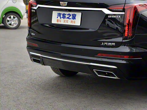 2021�� 2.0T ��������������