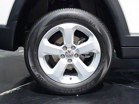 2017�� 200T �Զ�����������