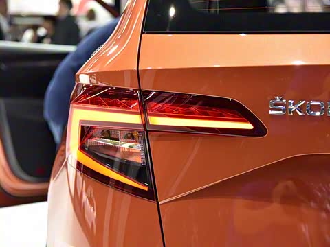 2018�� TSI280 �콢�� ��V