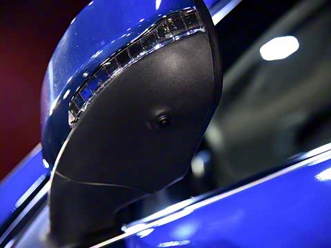 2018�� PHEV �����