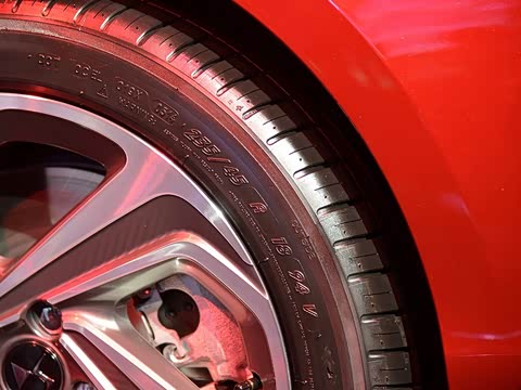 2016�� 1.8T �Զ�������THP200