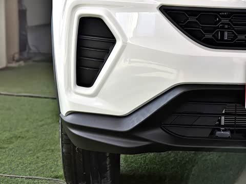 2018�� 1.5L �ֶ���׼�� ��V