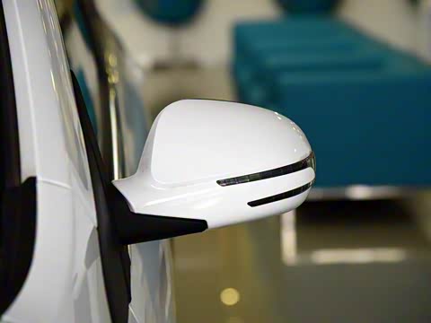 2017�� EX260 �ֻ��