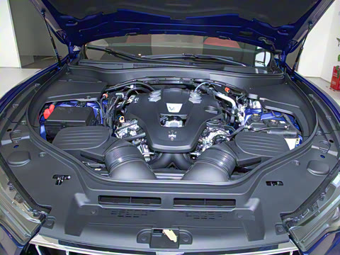 2021�� 3.0T ��׼��