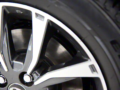 2021�� ����X 1.5L CVT������