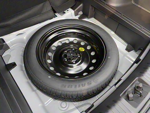 2020�� 1.4T �Զ�������