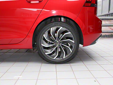 2021�� 280TSI DSG Pro