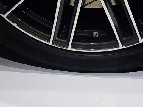 2017�� Panamera Turbo Sport Turismo 4.0T