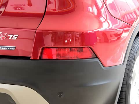 2016�� 2.0L �ֶ������� ��IV