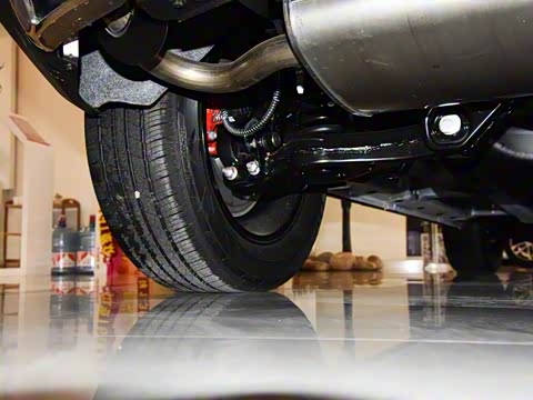 2016�� �˶��� 2.0T DCT������