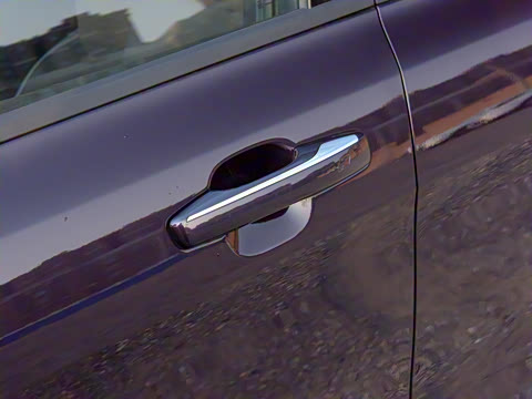 2021�� 1.5TD PHEV Halo