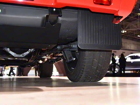 2018�� G 500 designo ���ĵ�ذ�