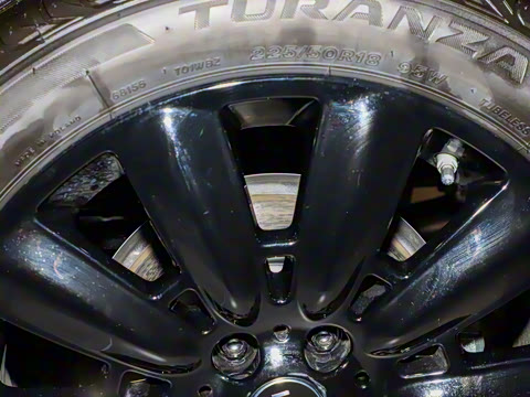 2021�� 1.5T COOPER ALL4 ��������������