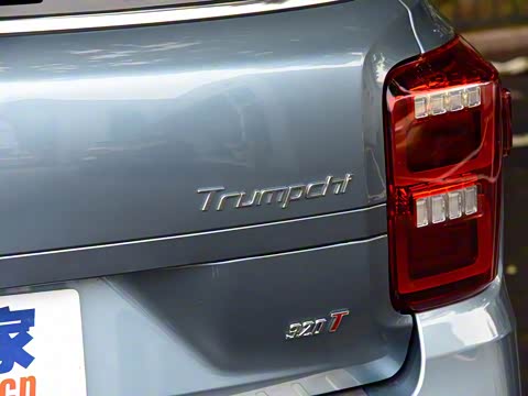 2017�� 320T �������棨������