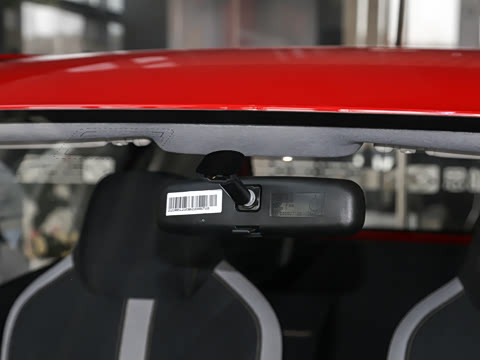 2021�� 200km ������