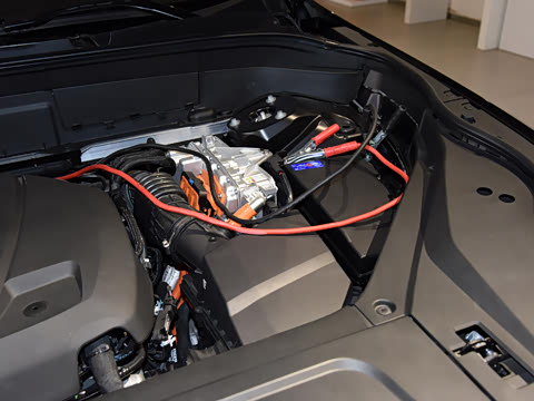 2021�� E���춯 T8 ��������� 7��