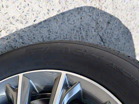 2021�� 1.5T �ֶ��ع�I�� 7��