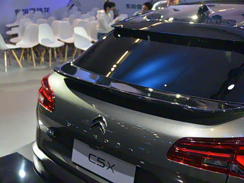 2021�� ��װ��