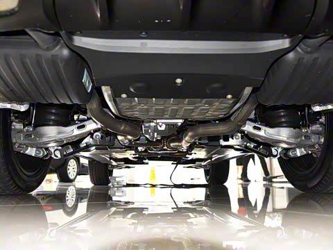 2017�� P380 R-DYNAMIC SE