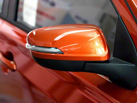 2018�� 1.6L �ֶ��Ȥ��