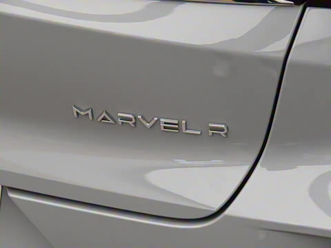 2021�� ����PRO��