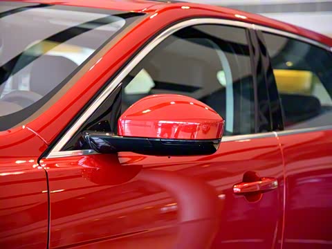 2016�� 2.0T ����R-Sport�˶���