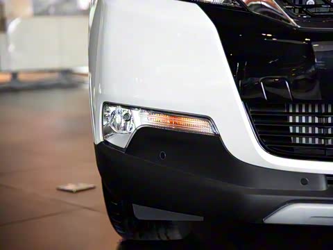 2016�� 1.6T ������THP160