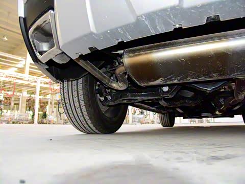 2016�� 2.0T DCT������