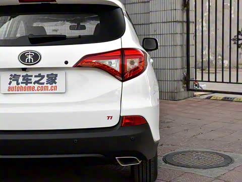 2017�� ���������� 1.5TI �ֶ���Ӣ��