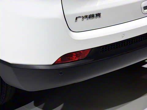 2017�� 200T �Զ�������