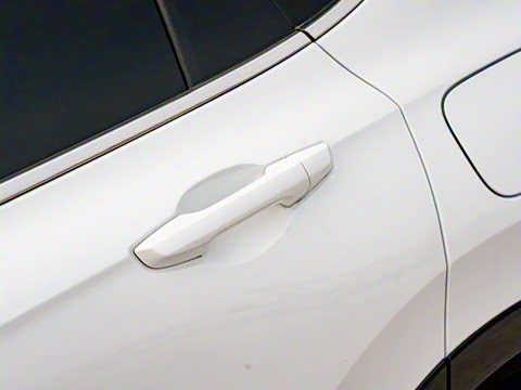 2021�� �񡤻춯 2.0L ����������