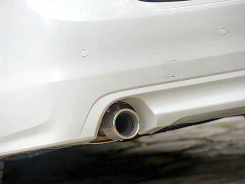 2016�� 2.0DIT ȫ�����°�