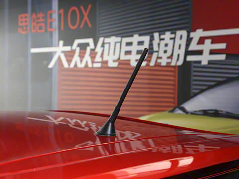 2021�� 200km ������