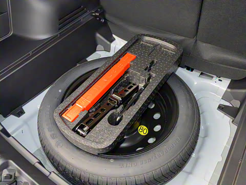 2020�� 1.4T �Զ�������