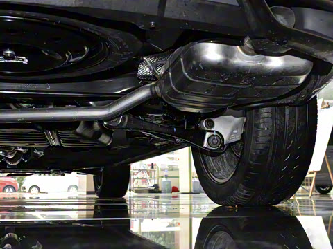 2021�� 1.5T CVT ������ 7��