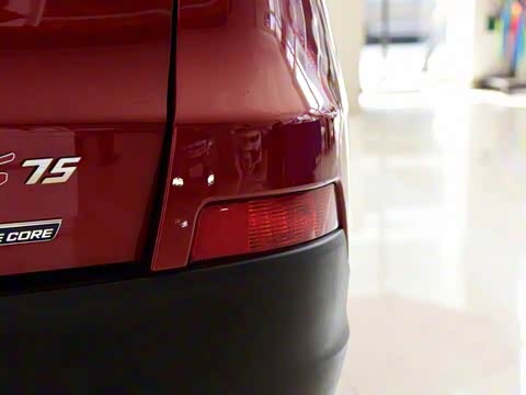 2016�� 2.0L �ֶ������� ��IV