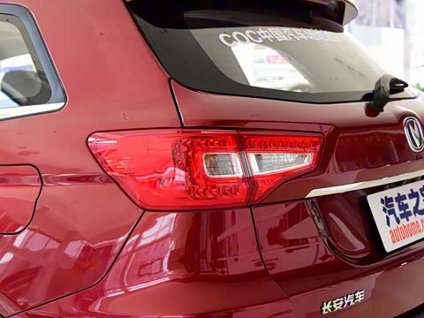 2016�� 2.0L �ֶ������� ��IV