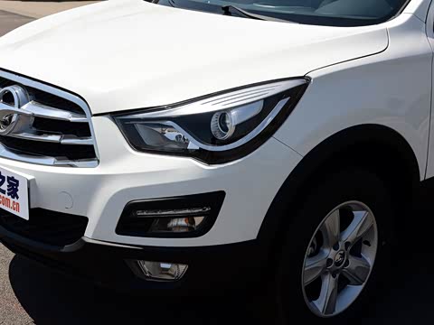 2017�� ǿ������ 1.6L �ֶ�������