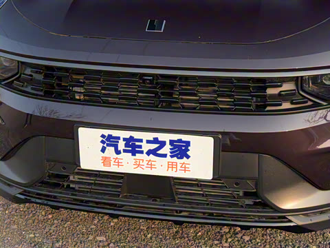 2021�� 1.5TD PHEV Halo