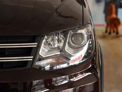 2016�� 1.5L �ֶ�������SFG15-02 7��