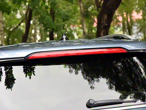 2017�� 320T �������棨������