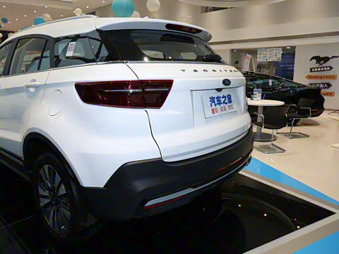 2020�� ������