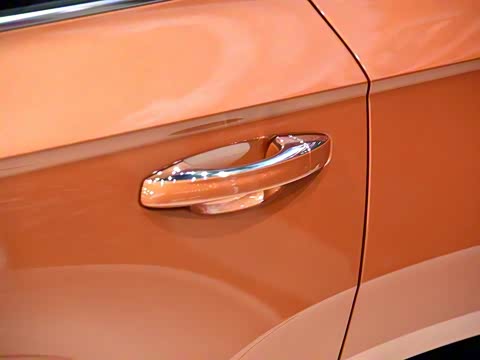 2018�� TSI280 �콢�� ��V