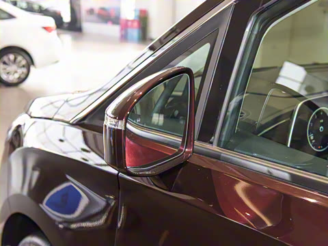 2021�� Avenir��ά�� ���������