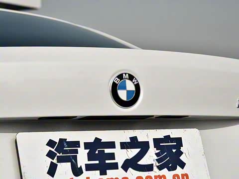 2018�� 225i M�˶���