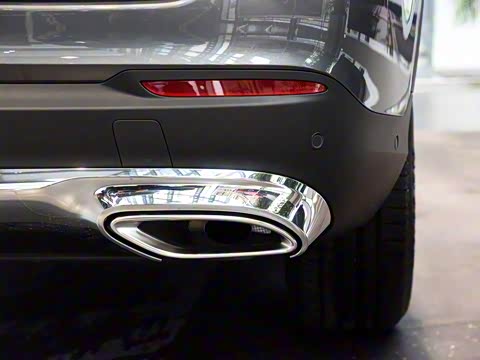 2016�� GLC 300 4MATIC ������