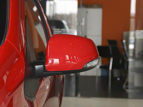 2021�� 200km ������