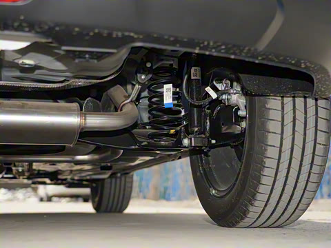 2021�� 325T �Զ�Ȥ�� ��VI